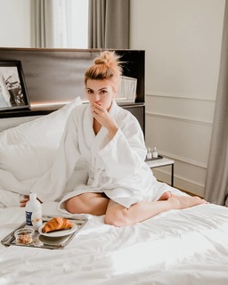 Ella Dvornik feet photo 17