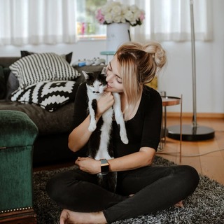 Ella Dvornik feet photo 11
