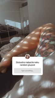 Ella Dvornik feet photo 10
