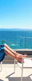 Ella Dvornik feet photo 20