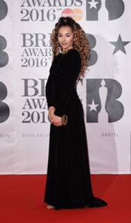 Ella Eyre feet photo 20