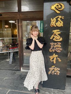 Ella Freya feet photo 20