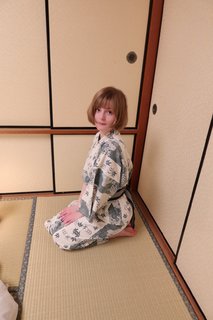 Ella Freya feet photo 17