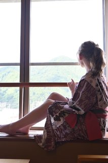 Ella Freya feet photo 16
