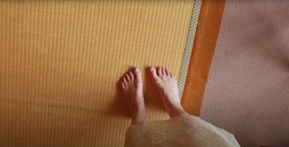 Ella Freya feet photo 12