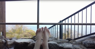 Ella Freya feet photo 11
