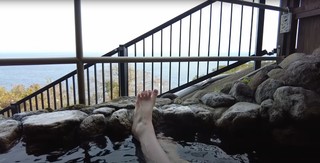 Ella Freya feet photo 9