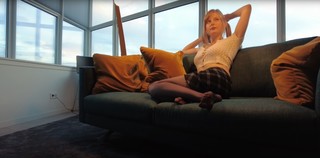 Ella Freya feet photo 7