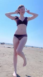 Ella Freya feet photo 19