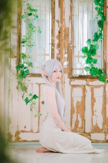 Ella Freya feet photo 15