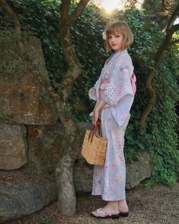 Ella Freya feet photo 7