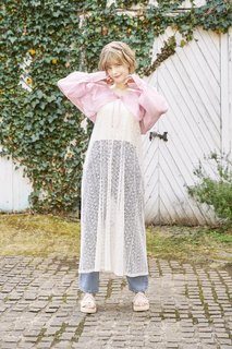 Ella Freya feet photo 6