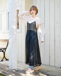 Ella Freya feet photo 5