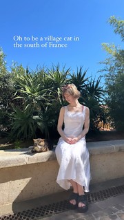 Ella Freya feet photo 1