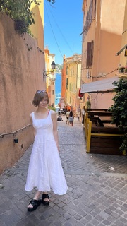 Ella Freya feet photo 20