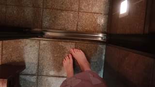 Ella Freya feet photo 12