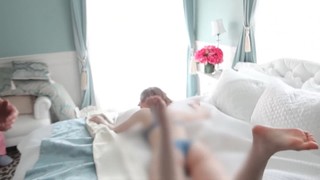 Ella Freya feet photo 6