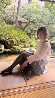 Ella Freya feet photo 14