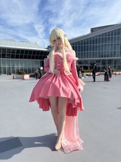 Ella Freya feet photo 5