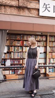 Ella Freya feet photo 10