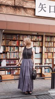 Ella Freya feet photo 9
