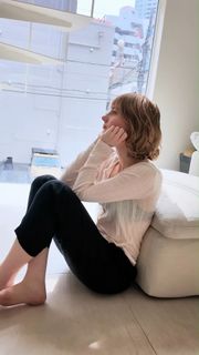 Ella Freya feet photo 8