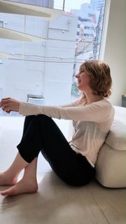 Ella Freya feet photo 7