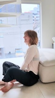 Ella Freya feet photo 6