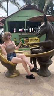 Ella Freya feet photo 1