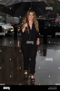 Ella Henderson feet photo 14