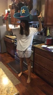Ella Hunt feet photo 17