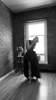Ella Hunt feet photo 18