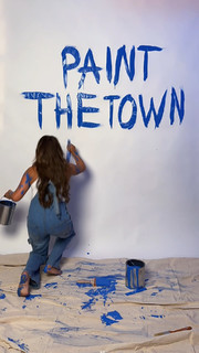 Ella Langley feet photo thumbnail