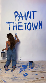 Ella Langley feet photo thumbnail