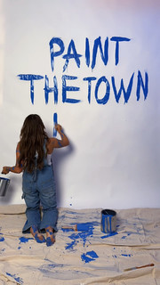 Ella Langley feet photo thumbnail