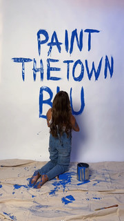 Ella Langley feet photo thumbnail