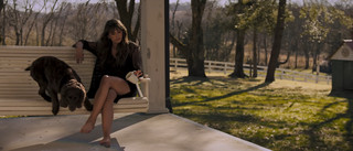 Ella Langley feet photo thumbnail