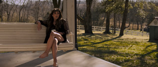 Ella Langley feet photo thumbnail