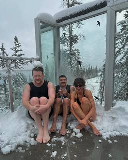 Ella Langley feet photo thumbnail