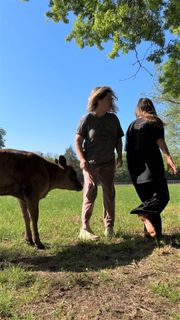 Ella Langley feet photo thumbnail