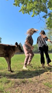 Ella Langley feet photo thumbnail