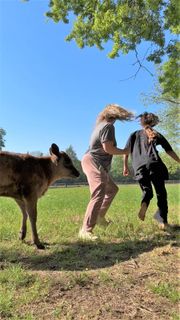 Ella Langley feet photo thumbnail