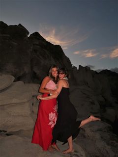 Ella Langley feet photo thumbnail