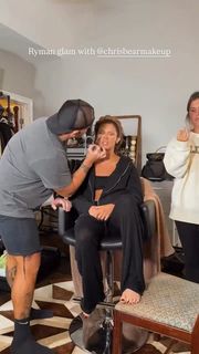 Ella Langley feet photo thumbnail