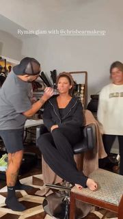 Ella Langley feet photo thumbnail