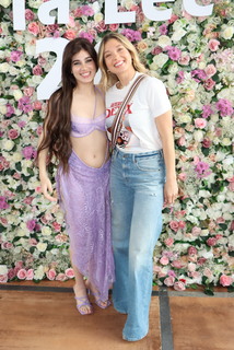 Ella-Lee Lahav feet photo 14