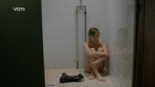 Ella Leyers feet photo 10