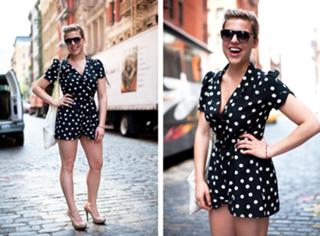 Ella Leyers feet photo 7