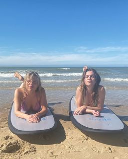 Ella Leyers feet photo 10