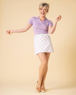 Ella Leyers feet photo 6